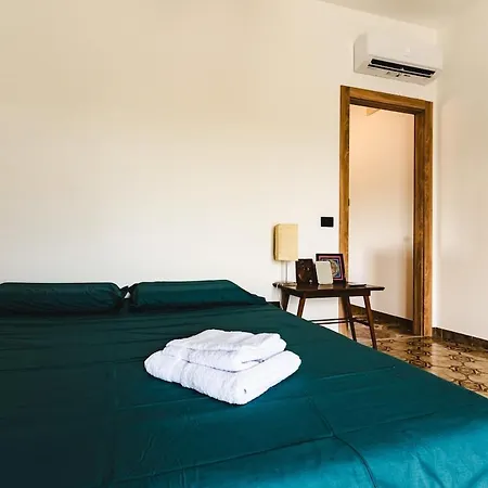 아파트 Beautiful Modern *