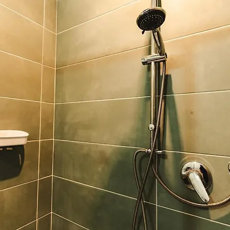 Daire Beautiful Modern *