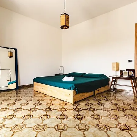 Beautiful Modern * Marina di Gioiosa Ionica