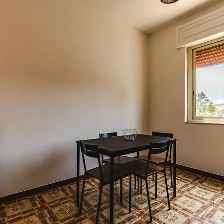 Beautiful Modern * Marina di Gioiosa Ionica