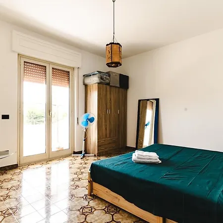 Daire Beautiful Modern