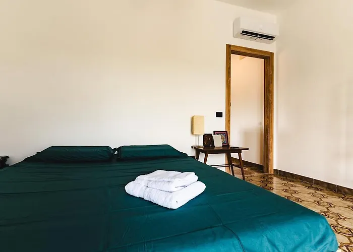 Apartamento Beautiful Modern *